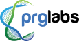 PRG Technologies Inc